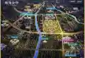 荣融雍泽公馆楼盘图14