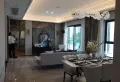 大都观云境楼盘图61