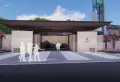 竹径悦山楼盘图18