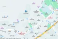 都江森林户型图