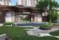 竹径悦山楼盘图33