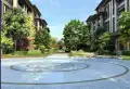 金堤学苑楼盘图1
