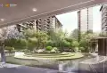 人居越秀紫云府楼盘图5