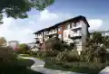 中粮原山楼盘图1