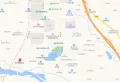 美的碧桂园观澜府楼盘图5
