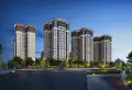国投天樾雲宸楼盘图18