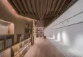 仁恒溪云居楼盘图8