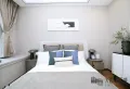 大都观云境楼盘图36