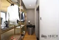 大都观云境楼盘图40