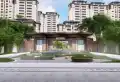 竹径悦山楼盘图32