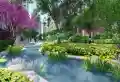 竹径悦山楼盘图49