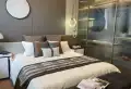 大都观云境楼盘图72