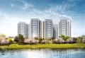 棠湖泊悦西江楼盘图25