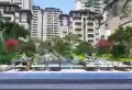 竹径悦山楼盘图42