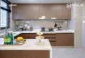 东原中业印江洲楼盘图28