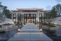 国投天樾雲宸楼盘图7
