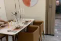 天悦世家楼盘图11