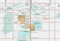 通威世地長湾楼盘图15