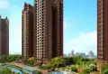 彭州海德花园楼盘图4