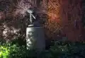 福星惠誉江山语楼盘图17