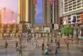 隆腾锦天府楼盘图5