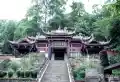 中建人居山水颐墅楼盘图15