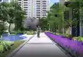竹径悦山楼盘图36