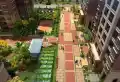 彭州海德花园楼盘图5
