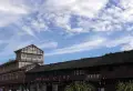 中国青城国际颐养中心楼盘图20