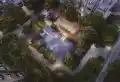 中建人居山水颐墅楼盘图12