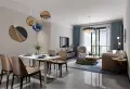 梧桐公寓楼盘图5