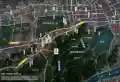 和家园臻园楼盘图12