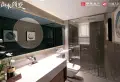 中建人居山水颐墅楼盘图44