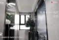 中建人居山水颐墅楼盘图27