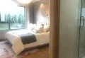 滨江睿城楼盘图12