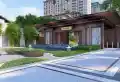 竹径悦山楼盘图34