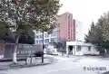 中建人居山水颐墅楼盘图23