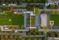 东原中业印江洲楼盘图10