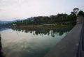 中国青城国际颐养中心楼盘图12