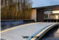国投天樾雲宸楼盘图11