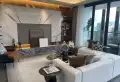 大都观云境楼盘图80