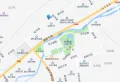 逸山公馆楼盘图1