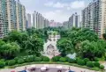 恒大银海湖楼盘图3