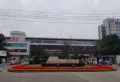 人居越秀紫云府楼盘图17
