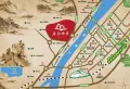 春江山居楼盘图6