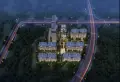 新城瑞升悦隽西江楼盘图7