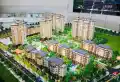 金堤学苑楼盘图12