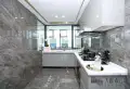 大都观云境楼盘图37