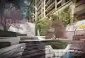 禹通宝誉府楼盘图8