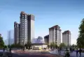 西城原筑楼盘图5